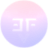 eonfall-front-end-develop.pages.dev favicon